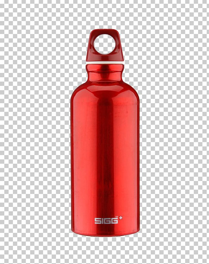 Water Bottle Switzerland Sigg Glass PNG, Clipart, Canteen, Cartoon, Designs, European, Food Free PNG Download