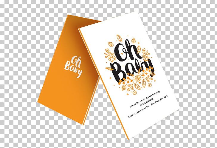 Wedding Invitation Baby Shower Infant Colorfuse Boy PNG, Clipart, Baby Announcement Card, Baby Shower, Boy, Brand, Business Free PNG Download