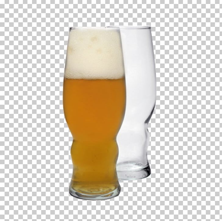 Wheat Beer SoDo Pint Glass Beer Glasses PNG, Clipart, Alcoholic Drink, Beer, Beer Glass, Beer Glasses, Drink Free PNG Download
