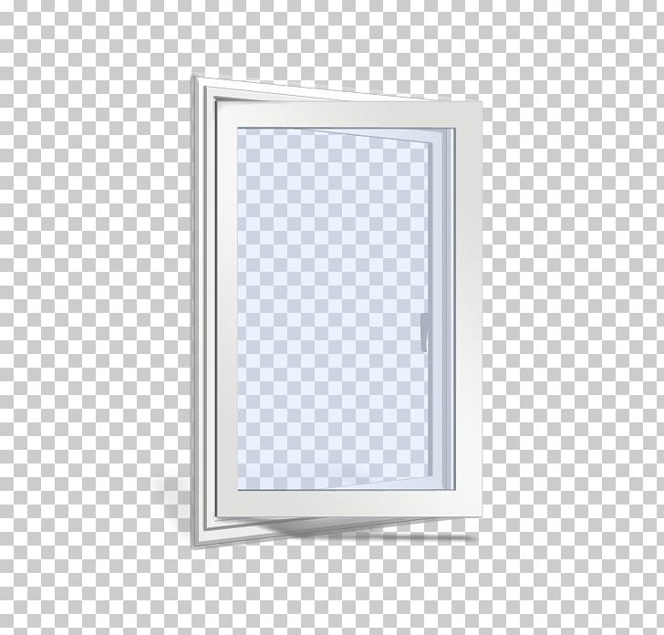 Window Rectangle PNG, Clipart, Angle, Casement Window, Furniture, Glass, Rectangle Free PNG Download