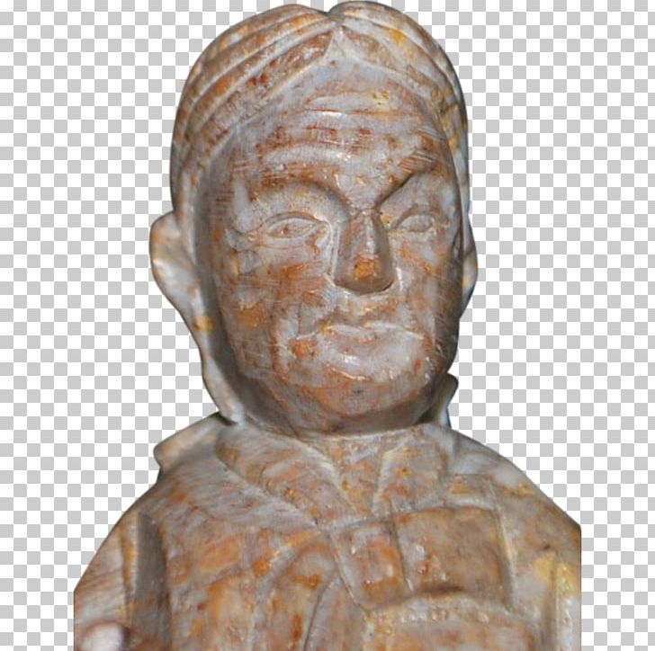 Wood Carving Sculpture Jade Snuff Bottle Statue PNG, Clipart, Antique, Artifact, Carving, Chinese Jade, Classical Sculpture Free PNG Download