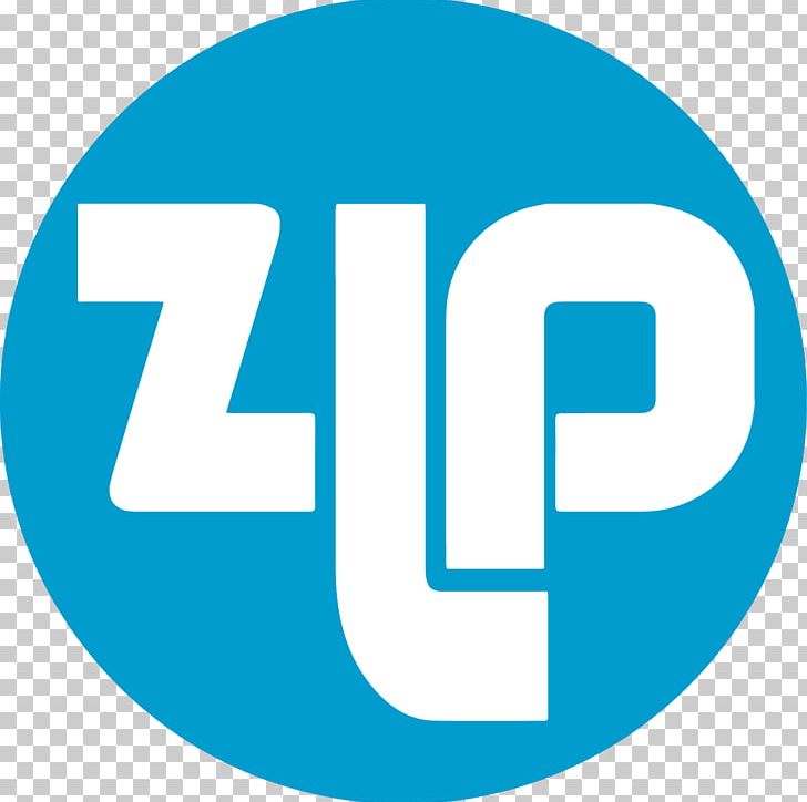Zip Lost Pines Cedar Creek PNG, Clipart, Area, Austin, Bastrop, Blue, Brand Free PNG Download