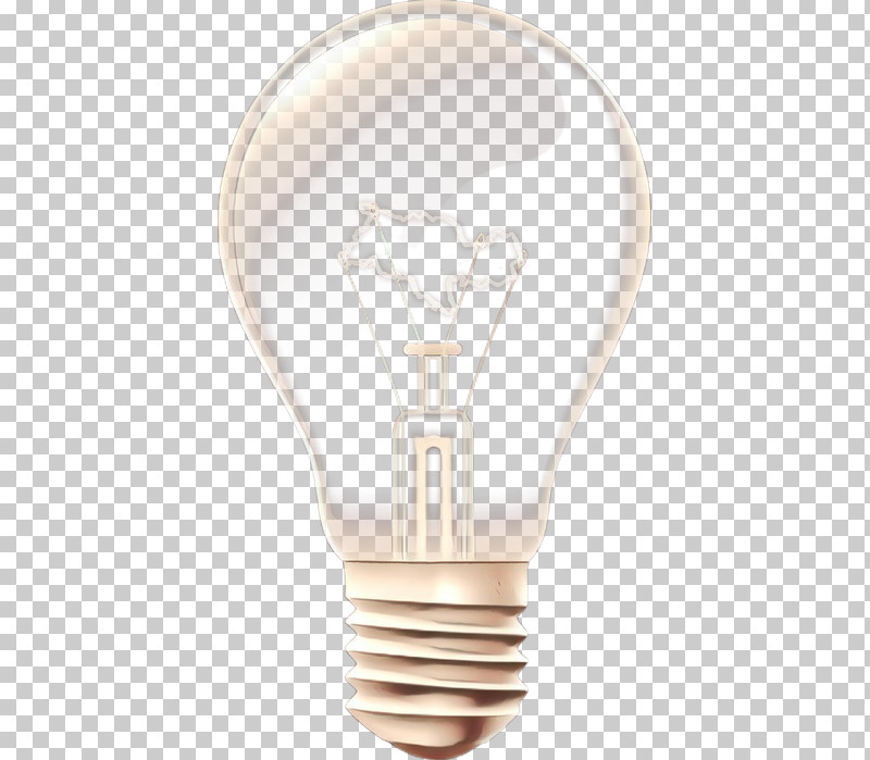 Light Bulb PNG, Clipart, Compact Fluorescent Lamp, Fluorescent Lamp, Incandescent Light Bulb, Lamp, Light Free PNG Download