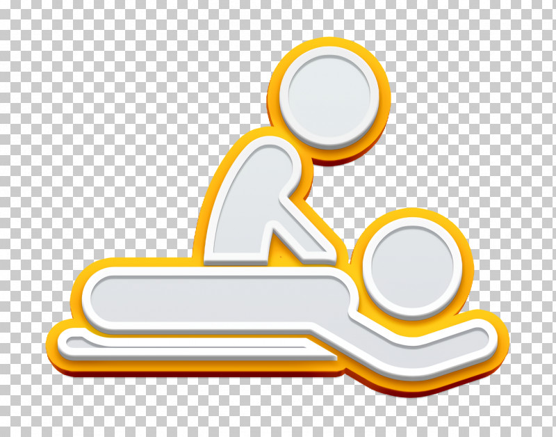 People Icon Massage Icon Massage Session Icon PNG, Clipart, Geometry, Line, Lodgicons Icon, Massage Icon, Mathematics Free PNG Download
