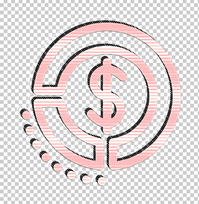 Return Of Investment Icon Graph Icon Startup And New Business Line Icon PNG, Clipart, Analytic Trigonometry And Conic Sections, Circle, Graph Icon, Logo, Mathematics Free PNG Download