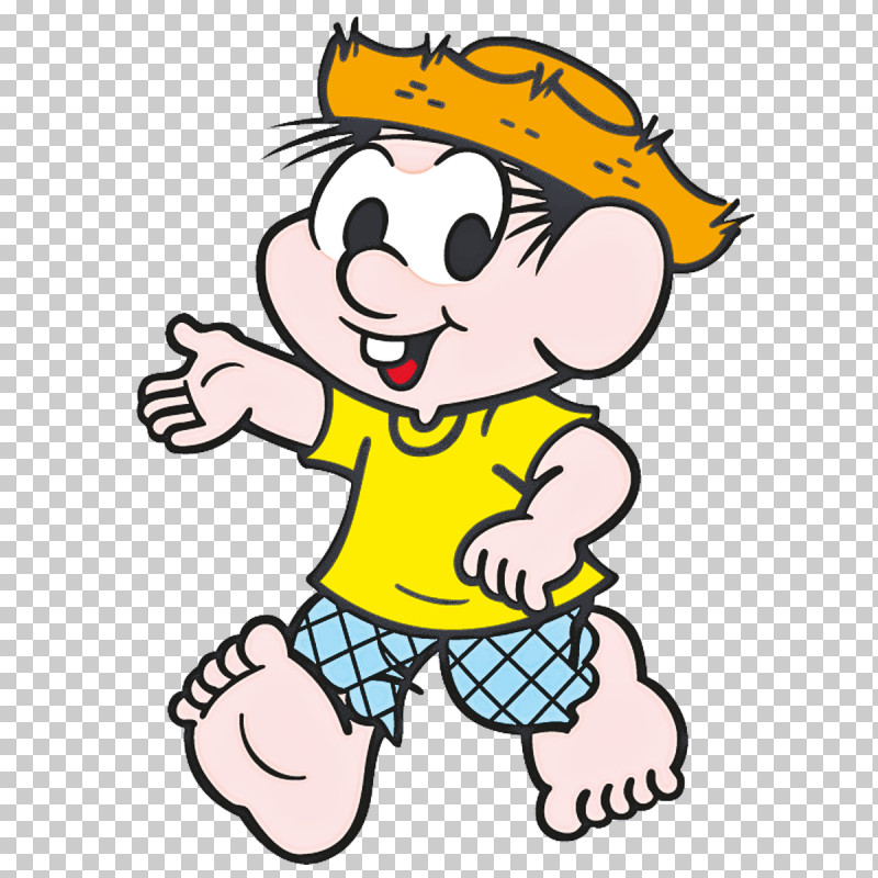 Cartoon Meter Character Yellow Happiness PNG, Clipart, Cartoon, Character, Happiness, Hm, Line Free PNG Download