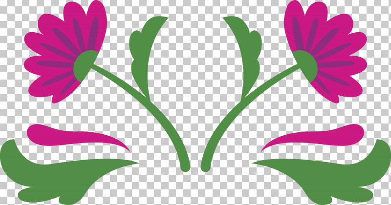 Flower Clipart Flower Art PNG, Clipart, Axle, Floral Design, Flower Art, Flower Clipart, Gear Free PNG Download