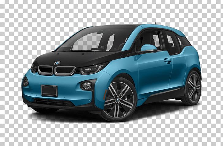 2017 BMW I3 Car 2015 BMW I3 2016 BMW I3 PNG, Clipart, 2016 Bmw I3, 2017 Bmw I3, Bmw I3, Car, Car Dealership Free PNG Download