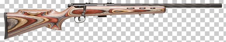 .22 Winchester Magnum Rimfire Savage Arms AccuTrigger .17 HMR Stock PNG, Clipart, 22 Long Rifle, 22 Winchester Magnum Rimfire, Accutrigger, Action, Air Gun Free PNG Download