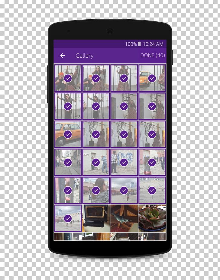 Adobe Premiere Pro Android Adobe Systems Video Editing Software PNG, Clipart, Adobe Creative Cloud, Adobe Premiere Pro, Adobe Systems, Android, Electronics Free PNG Download