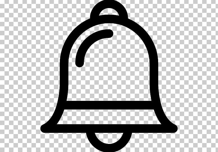 Bell Computer Icons PNG, Clipart, Alarm Device, Area, Arrows, Bell, Black And White Free PNG Download