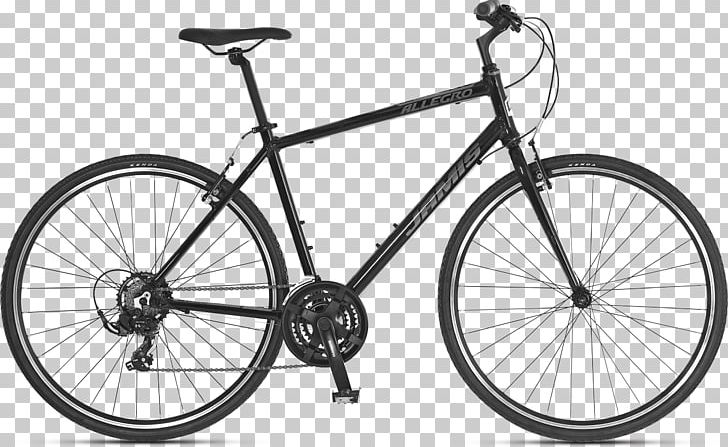 Bicycle Wheels Bicycle Frames Groupset Bicycle Handlebars Giant Bicycles PNG, Clipart, Bicycle, Bicycle Accessory, Bicycle Frame, Bicycle Frames, Bicycle Part Free PNG Download