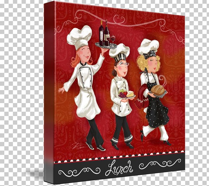 Bistro Cafe Coffee Cook Chef PNG, Clipart, Art, Art Bistro, Art Smith, Bistro, Cafe Free PNG Download