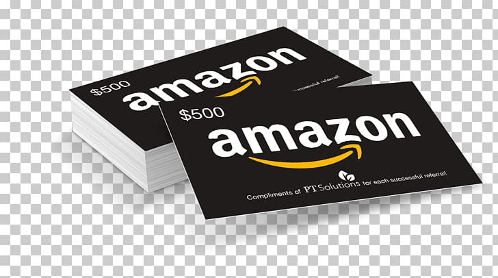 Book Tourism Business Cards Amazon.com Logo PNG, Clipart, Amazoncom, Book, Book Cover, Brand, Brochure Free PNG Download