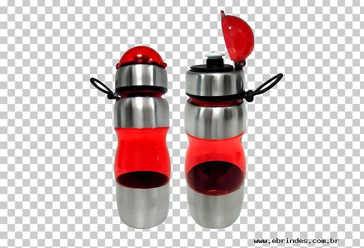 Bottle PNG, Clipart, Bottle, Drinkware, Objects, Squeeze Free PNG Download