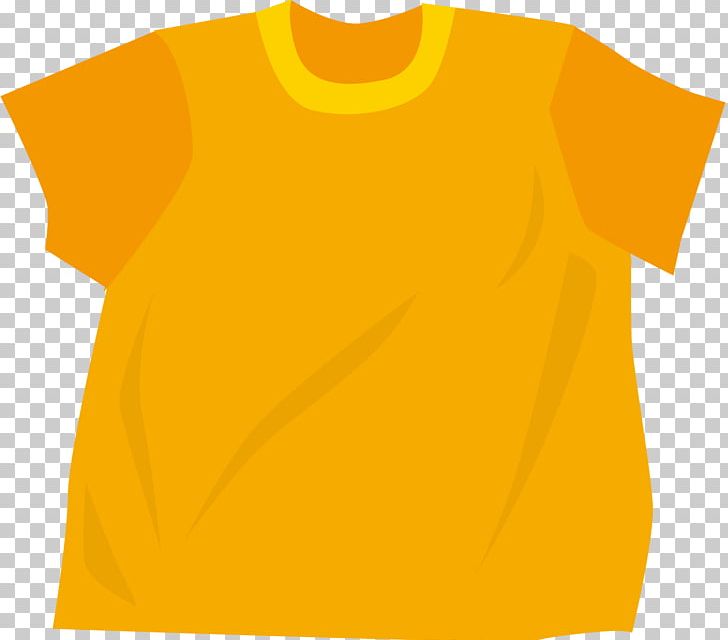 Boy T Shirt. PNG, Clipart,  Free PNG Download