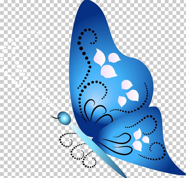 Butterfly Paper PNG, Clipart, Autocad Dxf, Beauty, Butterflies And Moths, Butterfly, Butterfly Gardening Free PNG Download