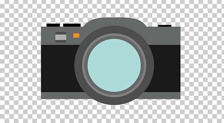 Camera Drawing Computer File PNG, Clipart, Angle, Animation, Brand, Camera, Camera Icon Free PNG Download