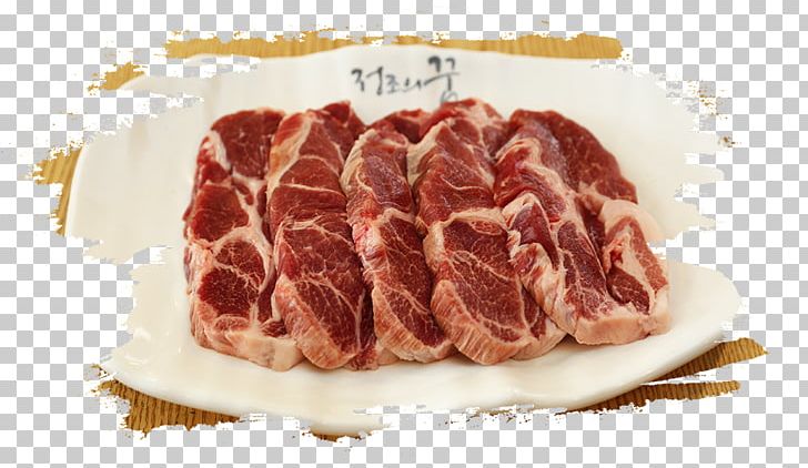 Capocollo Ham Prosciutto Soppressata Bresaola PNG, Clipart, Animal Source Foods, Back Bacon, Bacon, Bayonne Ham, Beef Free PNG Download