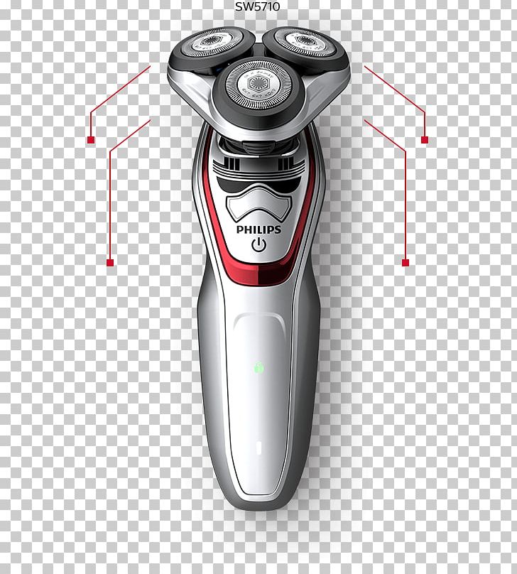 Captain Phasma Philips SW5700 Star Wars BB-8 Philips SW5700 Star Wars BB-8 Electric Razors & Hair Trimmers PNG, Clipart, Bb8, Captain Phasma, Cordless, Electricity, Electric Razors Hair Trimmers Free PNG Download