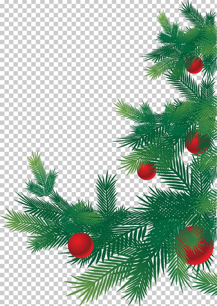 Christmas Card Christmas Decoration Christmas Tree Greeting & Note Cards PNG, Clipart, Branch, Chris, Christmas And Holiday Season, Christmas Card, Christmas Decoration Free PNG Download