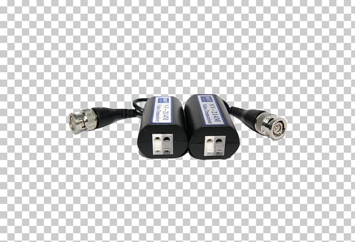 Coaxial Cable Current Transformer Electrical Cable PNG, Clipart, Cable, Coaxial, Coaxial Cable, Current Transformer, Electrical Cable Free PNG Download