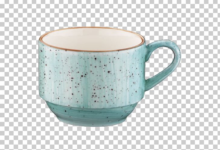 Coffee Cup Turkish Coffee Tableware Cafe PNG, Clipart, Aqua, Banquet, Cafe, Ceramic, Coffee Free PNG Download