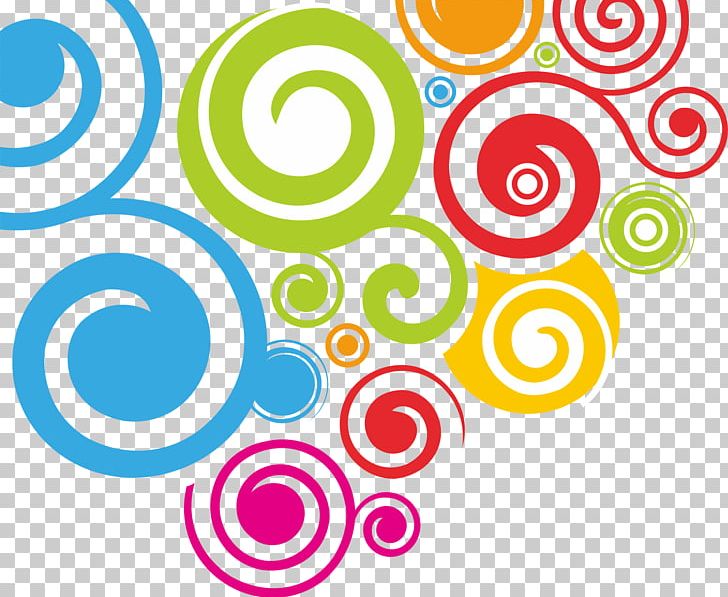 Color PNG, Clipart, Area, Art, Background, Circle, Circle Frame Free PNG Download
