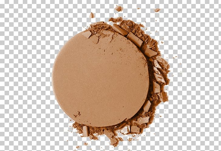 Colorina Cosmetics Compact Brown Face Powder Foundation PNG, Clipart, Brown, Chocolate, Chocolate Truffle, Color, Compact Free PNG Download