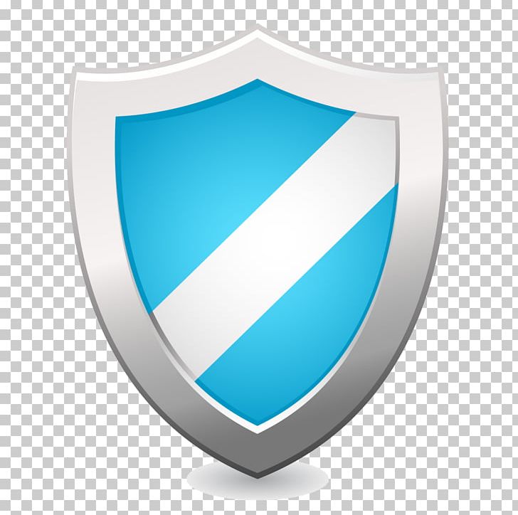 Computer Icons Shield PNG, Clipart, Azure, Brand, Computer Icons, Logo, Objects Free PNG Download