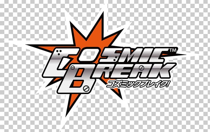 Cosmic Break 2 CyberStep Video Games Third-person Shooter PNG, Clipart,  Free PNG Download