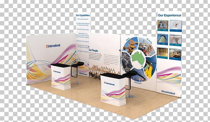 Display Stand Banner Trade Show Display Exhibit Design Exhibition PNG, Clipart, All Star Displays, Banner, Brand, County Dublin, Display Stand Free PNG Download