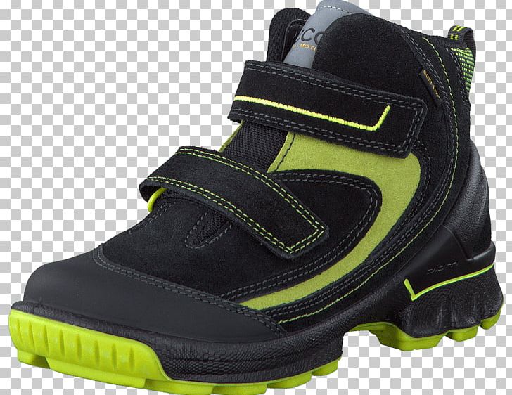 ECCO Boot Sports Shoes Footwear PNG, Clipart, Accessories, Adidas, Athletic Shoe, Bicycle Shoe, Black Free PNG Download