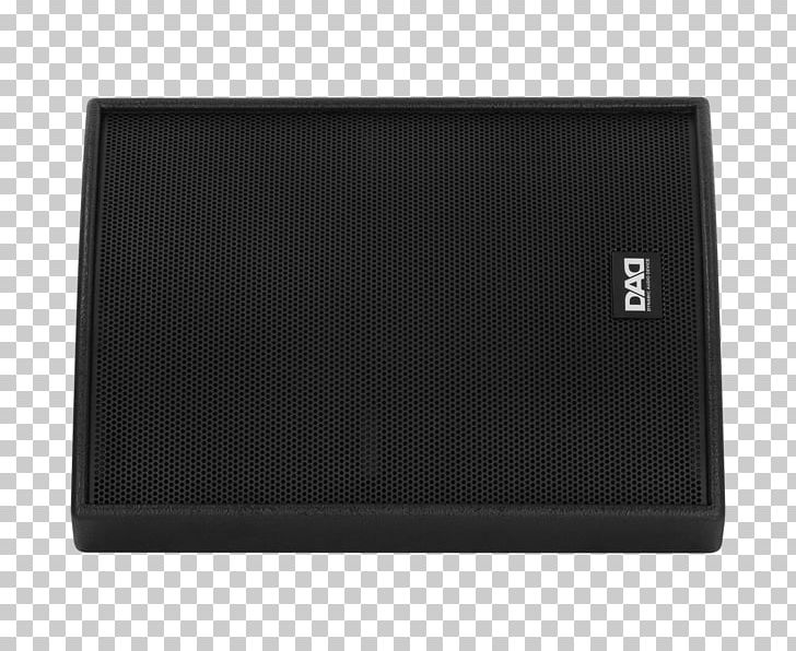Electronics Audio Electronic Musical Instruments Subwoofer PNG, Clipart, Art, Audio, Audio Equipment, Electronic Instrument, Electronic Musical Instruments Free PNG Download