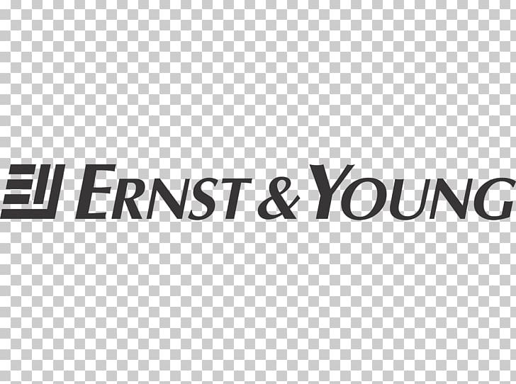 Ernst & Young Business Company Organization Accountant PNG, Clipart, Accountant, Accounting, Angle, Area, Assurance Services Free PNG Download