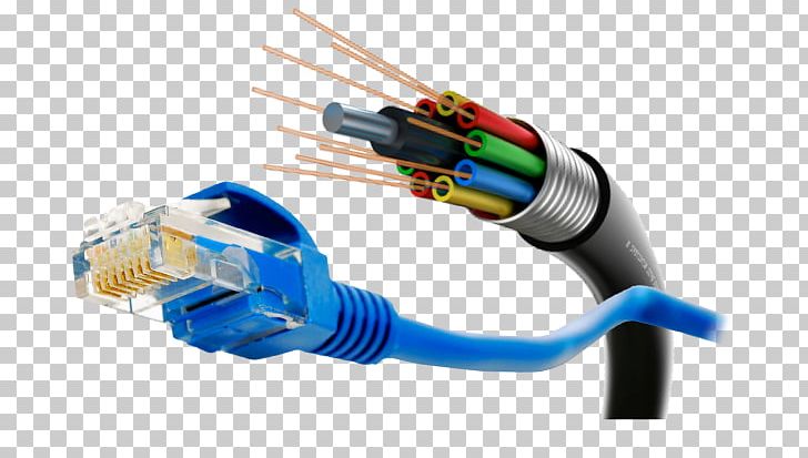 Ethernet Computer Network Electrical Cable Network Cables Cable Television PNG, Clipart, Cable, Computer Network, Electrical Connector, Electronic Device, Electronics Accessory Free PNG Download