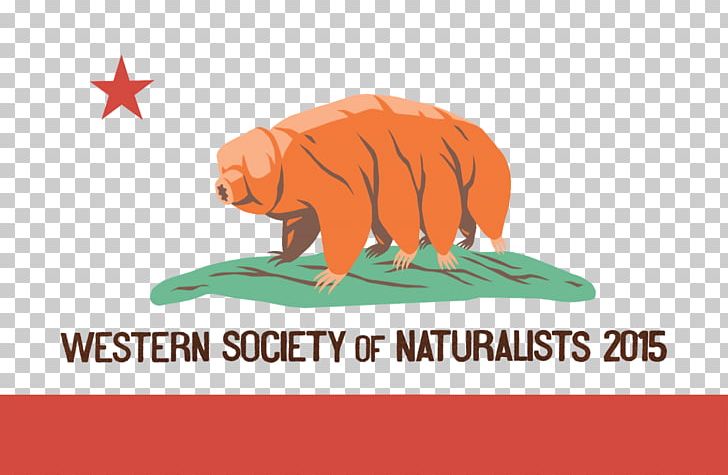 Flag Of California Refugio Oil Spill California Grizzly Bear PNG, Clipart, Bear, Brand, California, California Grizzly Bear, Carnivoran Free PNG Download