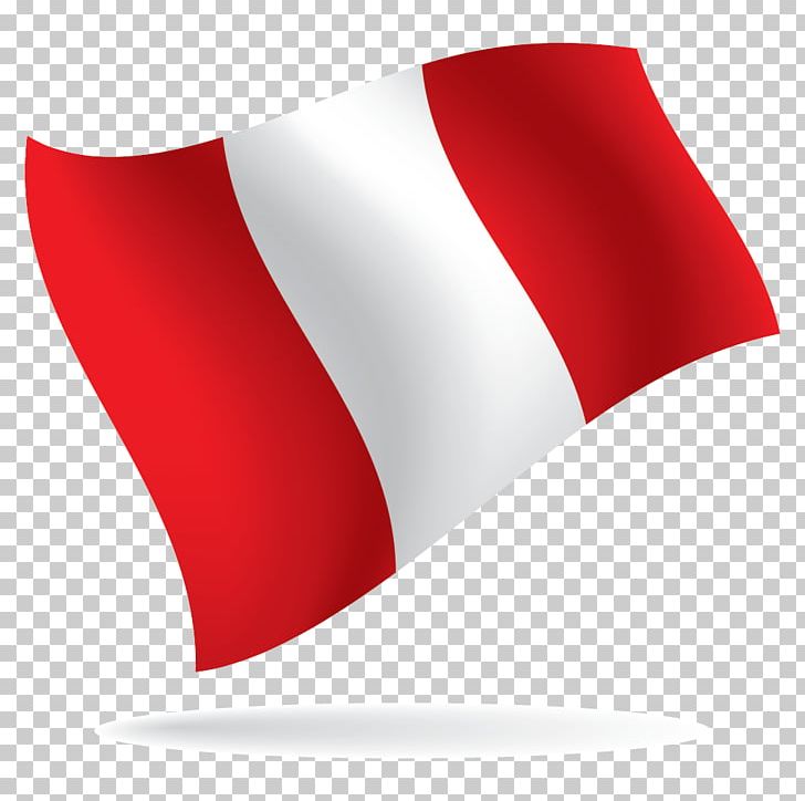Flag Of Peru Flag Of Austria Ensign PNG, Clipart, Austria, Banderas, Ensign, Ensign Flag, Flag Free PNG Download