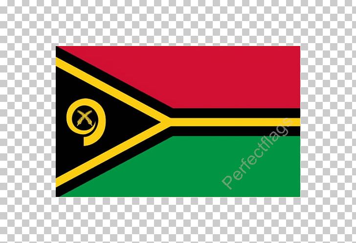 Flag Of Vanuatu Gallery Of Sovereign State Flags National Flag PNG, Clipart, Angle, Area, Baseball Equipment, Brand, Country Free PNG Download