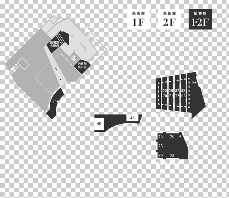 Graphic Design Electronics Product Design Electronic Component PNG, Clipart, Angle, Art, Basemap, Black, Black And White Free PNG Download