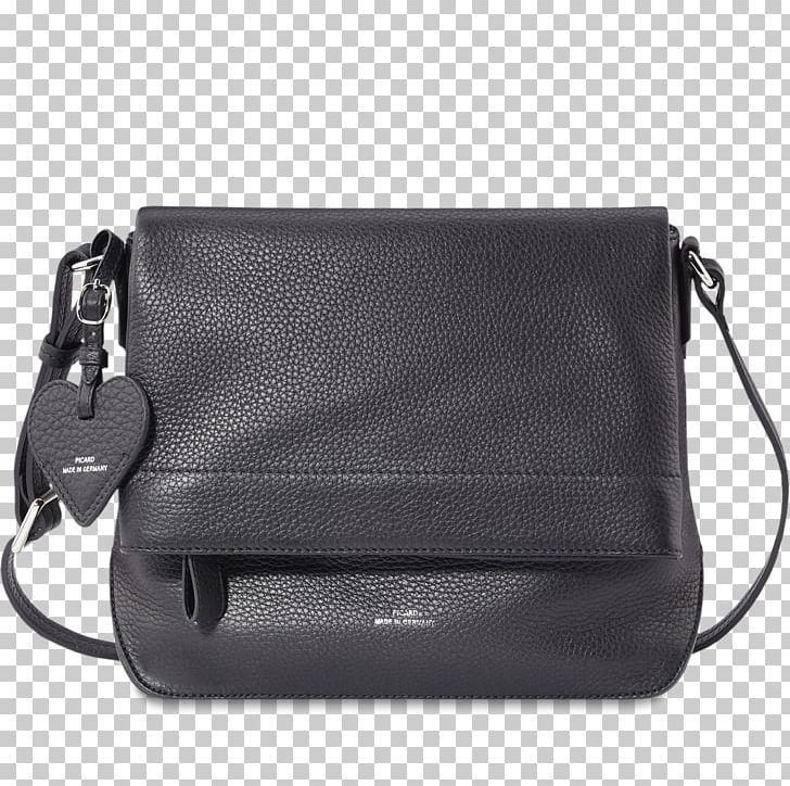 Handbag Leather Messenger Bags Tasche PNG, Clipart, Accessories, Backpack, Bag, Black, Brand Free PNG Download