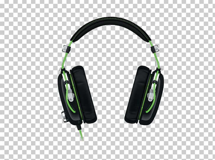 Headphones Razer BlackShark Expert 2.0 Razer Inc. Headset Microphone PNG, Clipart,  Free PNG Download