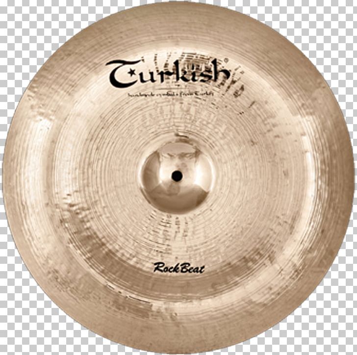 Hi-Hats Swish Cymbal Drums Percussion Mallet PNG, Clipart, Acoustic Bass Guitar, Bass Guitar, Beat, Chopsticks, Cymbal Free PNG Download