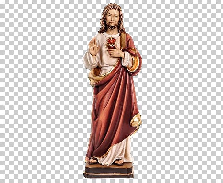 Infant Jesus Of Prague Sacred Heart Statue Paulus Rzeźba Sakralna Sacré-Cœur PNG, Clipart, Art, Christian Art, Classical Sculpture, Divine Mercy Image, Figurine Free PNG Download