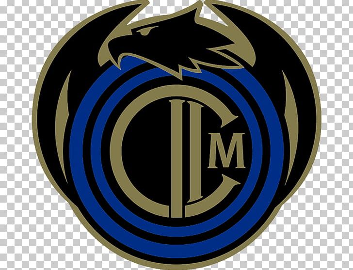Inter Milan 2016–17 Serie A ICI. CV Scudetto International Champions Cup PNG, Clipart, Badge, Brand, Circle, Club, Dress Code Free PNG Download