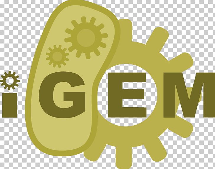 International Genetically Engineered Machine Synthetic Biology Genetic Engineering Registry Of Standard Biological Parts PNG, Clipart, Biological System, Biology, Brand, Competition, Fruit Free PNG Download