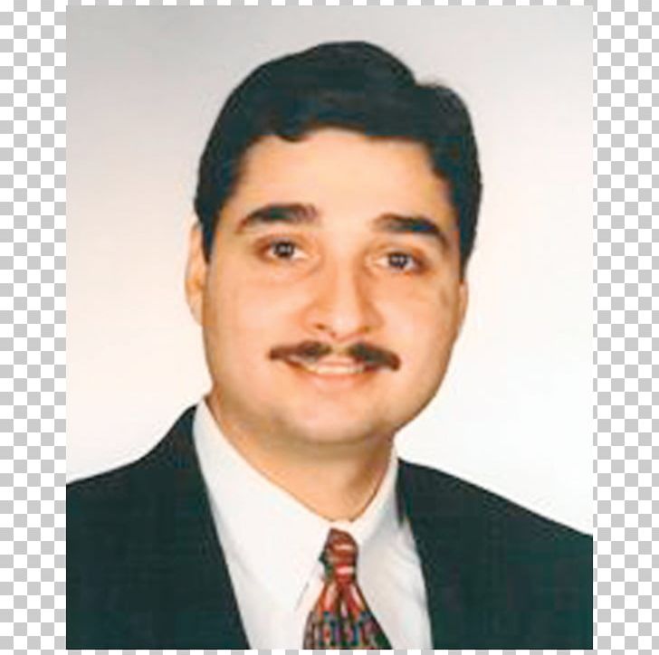 Jerry Mora PNG, Clipart, Business Executive, Businessperson, Car, Chief Executive, Chin Free PNG Download