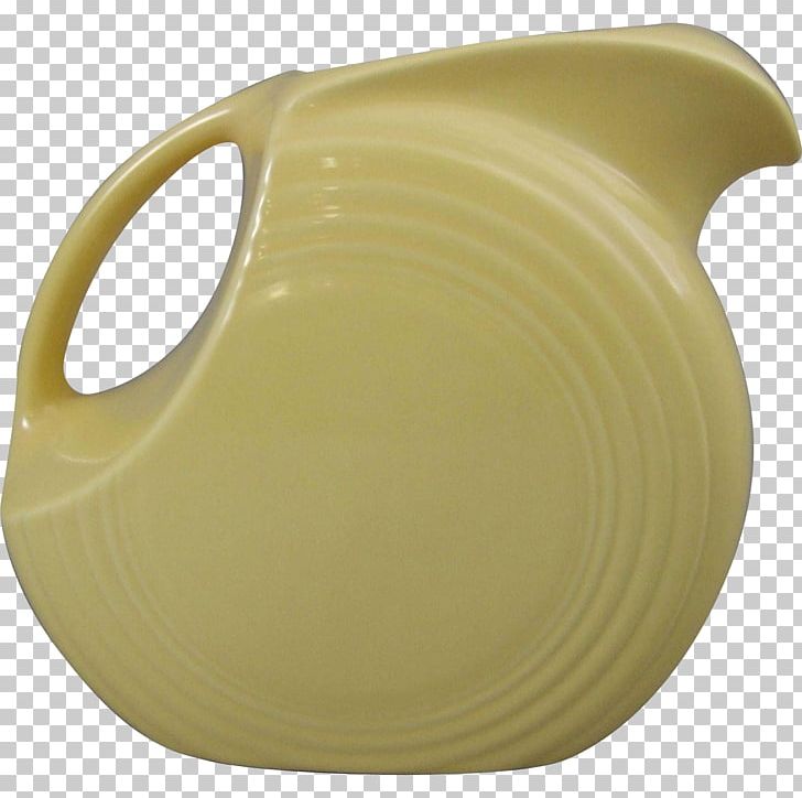 Jug Lid Pottery Plastic Pitcher PNG, Clipart, Cup, Dinnerware Set, Disk, Drinkware, Fiesta Free PNG Download