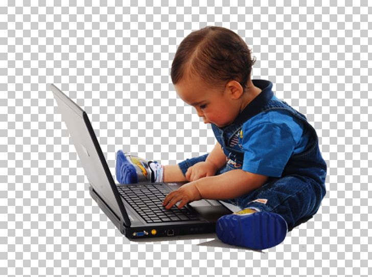Laptop Child Internet Safety IGen: Why Today's Super-Connected Kids Are Growing Up Less Rebellious PNG, Clipart,  Free PNG Download