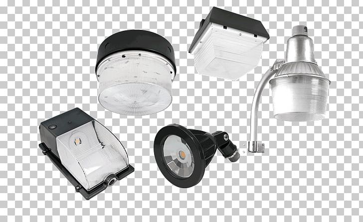 Light Fixture Lighting Light-emitting Diode Floodlight PNG, Clipart,  Free PNG Download